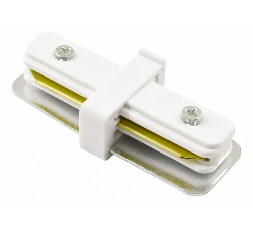 Коннектор для шинопровода Arte Lamp Track Accessories A130033
