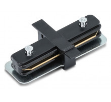 Коннектор прямой Arte Lamp Track Accessories A130106