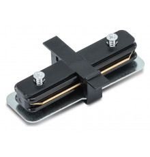 Коннектор прямой Arte Lamp Track Accessories A130106