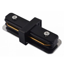 Коннектор прямой Arte Lamp Track Accessories A130206
