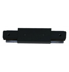 Коннектор-ввод питания для шинопровода Arte Lamp Track Accessories A130306P