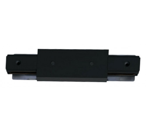 Коннектор-ввод питания для шинопровода Arte Lamp Track Accessories A130306P Коннектор-ввод питания для шинопровода Arte Lamp Track Accessories A130306P