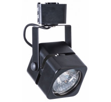 Спот Arte Lamp Misam A1315PL-1BK