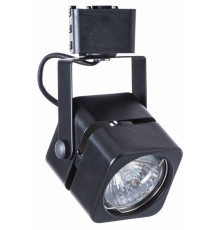 Спот Arte Lamp Misam A1315PL-1BK