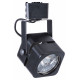 Спот Arte Lamp Misam A1315PL-1BK