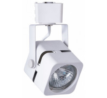 Спот Arte Lamp Misam A1315PL-1WH