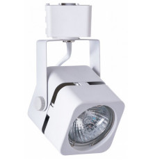 Спот Arte Lamp Misam A1315PL-1WH