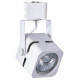 Спот Arte Lamp Misam A1315PL-1WH