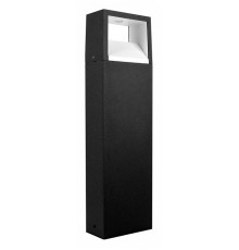 Ландшафтный светильник Arte Lamp Liverpool A1326PA-1BK