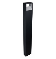 Ландшафтный светильник Arte Lamp Liverpool A1328PA-1BK
