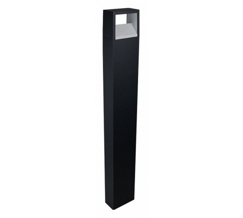 Ландшафтный светильник Arte Lamp Liverpool A1328PA-1BK Ландшафтный светильник Arte Lamp Liverpool A1328PA-1BK