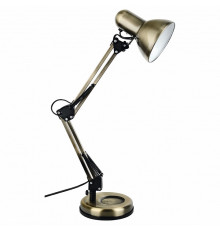 Настольная лампа Arte Lamp Junior A1330LT-1AB