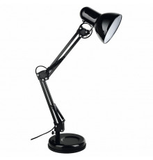 Настольная лампа Arte Lamp Junior A1330LT-1BK