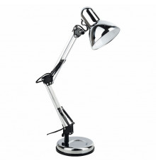 Настольная лампа Arte Lamp Junior A1330LT-1CC