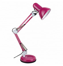Настольная лампа Arte Lamp Junior A1330LT-1MG