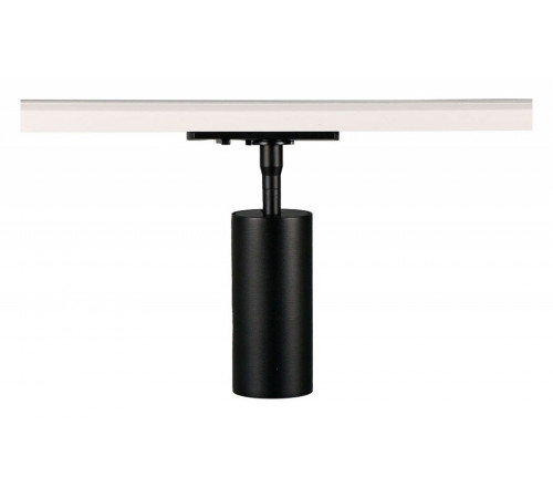 Трековый светильник Arte Lamp Aero A1335PL-1BK Трековый светильник Arte Lamp Aero A1335PL-1BK