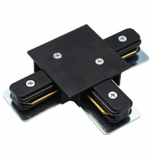 Коннектор T-образный Arte Lamp Track Accessories A140106