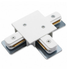 Коннектор T-образный Arte Lamp Track Accessories A140133