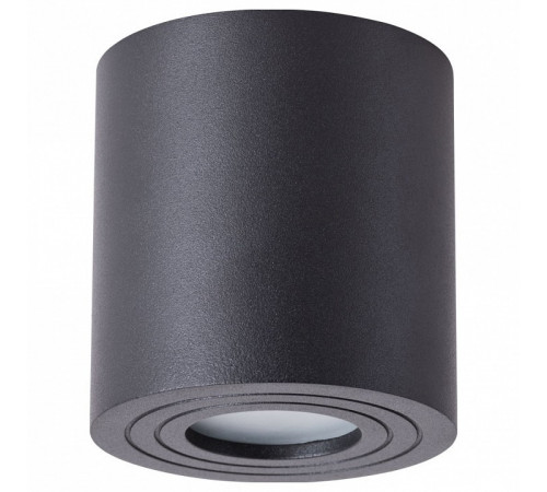 Накладной светильник ARTE Lamp A1460PL-1BK Накладной светильник ARTE Lamp A1460PL-1BK