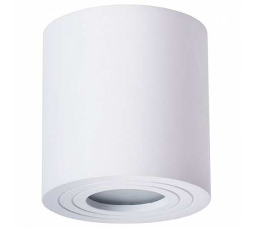 Накладной светильник ARTE Lamp A1460PL-1WH Накладной светильник ARTE Lamp A1460PL-1WH