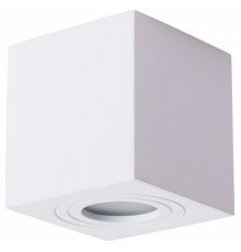 Накладной светильник ARTE Lamp A1461PL-1WH