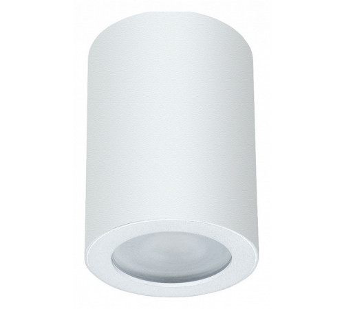 Накладной светильники Arte Lamp Tino A1468PL-1WH Накладной светильники Arte Lamp Tino A1468PL-1WH