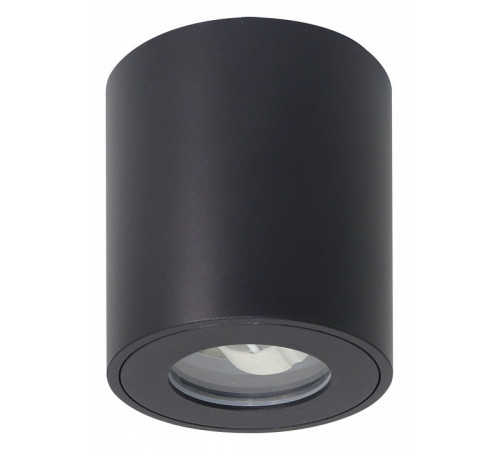 Накладной светильники Arte Lamp Tino A1469PL-1BK Накладной светильники Arte Lamp Tino A1469PL-1BK