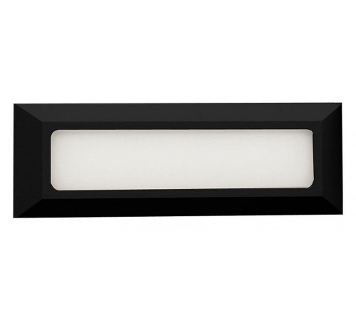 Архитектурный светильник Arte Lamp Tipico A1505AL-1BK Архитектурный светильник Arte Lamp Tipico A1505AL-1BK