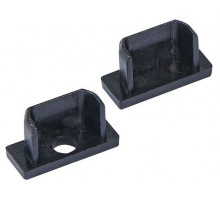 Коннектор-заглушка для алюминиевого профиля Arte Lamp Surface A150606E