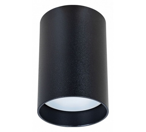 Накладной светильник Arte Lamp Beid A1517PL-1BK