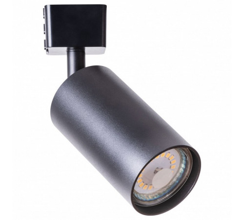 Светильник на шине ARTE Lamp A1518PL-1BK Светильник на шине ARTE Lamp A1518PL-1BK
