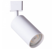 Спот Arte Lamp Ridge A1518PL-1WH
