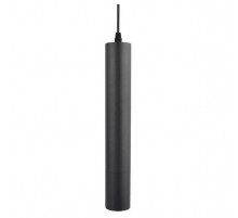 Подвесной светильник Arte Lamp A1520SP-1BK