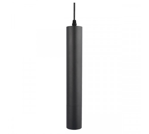 Подвесной светильник Arte Lamp A1520SP-1BK Подвесной светильник Arte Lamp A1520SP-1BK