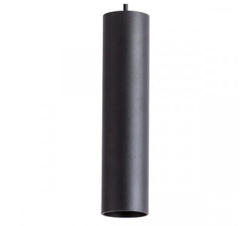 Подвесной светильник ARTE Lamp A1524SP-1BK Подвесной светильник ARTE Lamp A1524SP-1BK