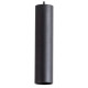 Подвесной светильник ARTE Lamp A1524SP-1BK