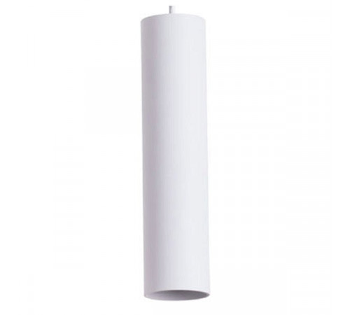 Подвесной светильник ARTE Lamp A1524SP-1WH Подвесной светильник ARTE Lamp A1524SP-1WH