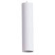 Подвесной светильник ARTE Lamp A1524SP-1WH