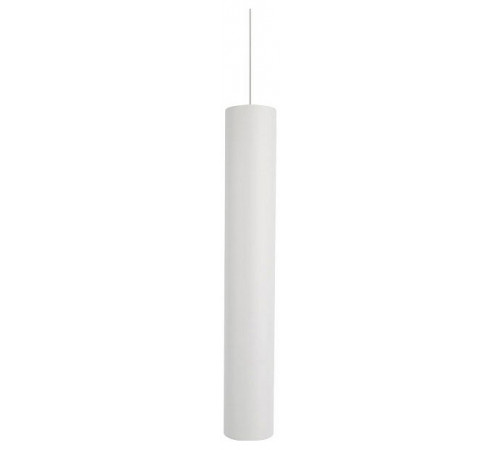 Подвесной светильник Arte Lamp Ridget A1526SP-1WH Подвесной светильник Arte Lamp Ridget A1526SP-1WH