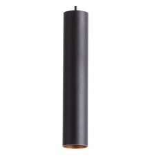 Подвесной светильник ARTE Lamp A1530SP-1BK