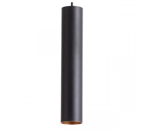 Подвесной светильник ARTE Lamp A1530SP-1BK Подвесной светильник ARTE Lamp A1530SP-1BK