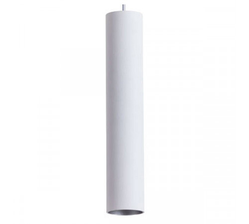Подвесной светильник ARTE Lamp A1530SP-1WH Подвесной светильник ARTE Lamp A1530SP-1WH