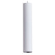 Подвесной светильник ARTE Lamp A1530SP-1WH