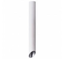 Накладной светильник ARTE Lamp A1537PL-1WH