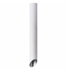 Накладной светильник ARTE Lamp A1537PL-1WH