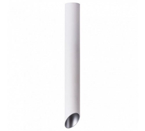 Накладной светильник ARTE Lamp A1537PL-1WH Накладной светильник ARTE Lamp A1537PL-1WH