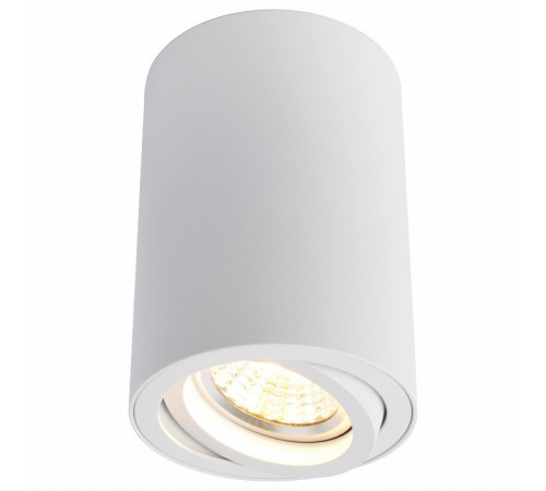 Потолочный светильник Arte Lamp A1560PL-1WH Потолочный светильник Arte Lamp A1560PL-1WH