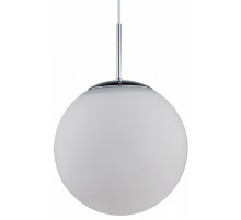 Подвесной светильник Arte Lamp A1561SP-1CC
