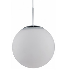Подвесной светильник Arte Lamp A1561SP-1CC