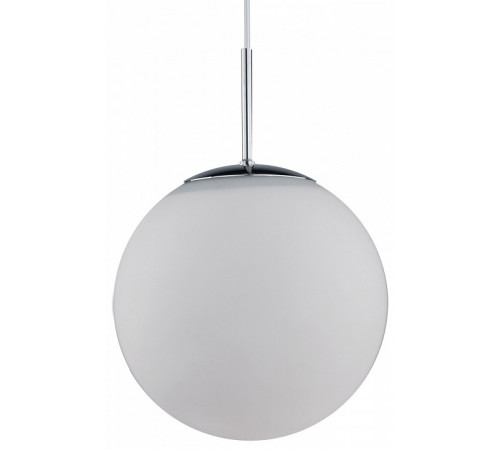 Подвесной светильник Arte Lamp A1561SP-1CC Подвесной светильник Arte Lamp A1561SP-1CC